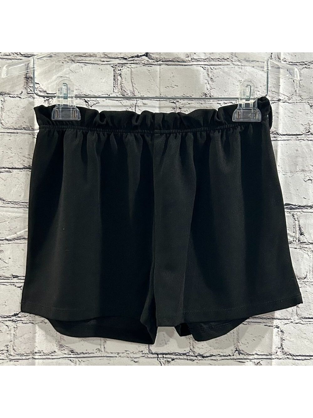 5 for $10 Ladies Love Couture shorts Size M